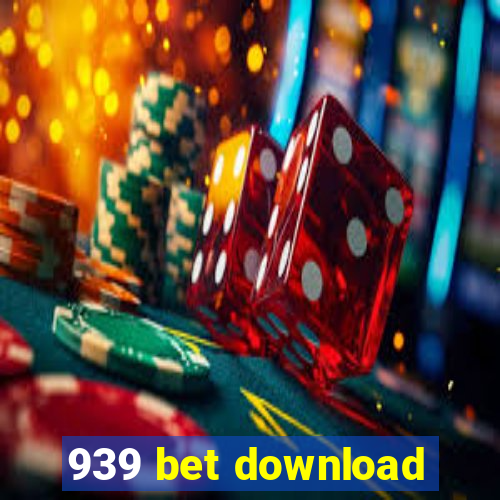 939 bet download